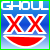 gh0ul's avatar