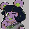 gh0uliebear's avatar