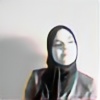 ghada1said's avatar