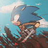 GhaeHedgehog's avatar