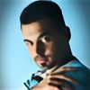 Ghaith-Salih's avatar
