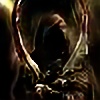 Ghalleon's avatar
