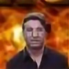 Ghamber's avatar