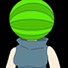 ghammonds's avatar