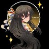 GhangWu's avatar