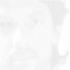 gharbeia's avatar