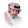 GHAREB's avatar