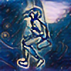 ghasabian's avatar