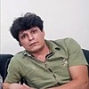 ghasem1's avatar