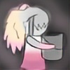 Ghast-Cassandra's avatar