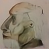 ghast66665's avatar