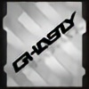 GhastlyDesigns's avatar