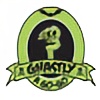 GhastlyGoverness's avatar