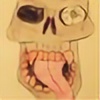 ghastlygreekraw's avatar