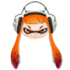 Ghawst's avatar