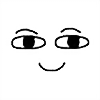 GhazaEzz's avatar