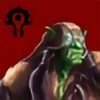 Ghaztha's avatar