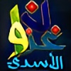 Ghazwan-assadi's avatar