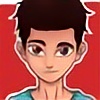 ghazy095's avatar