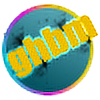 ghbm's avatar