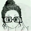 ghdeerr's avatar