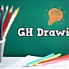 GHDrawing's avatar