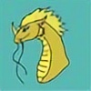 gheap's avatar
