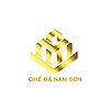 ghedanamson's avatar