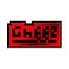 Ghee2's avatar