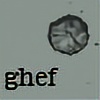 ghef's avatar