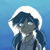 ghefira30's avatar