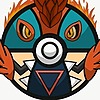 Gheish's avatar