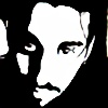 Gheler's avatar