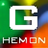 Ghemon's avatar