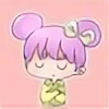 ghenmesa's avatar