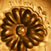 GhepesDoru's avatar