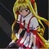 gheralexandra92's avatar