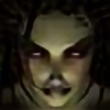 gherkin-chan's avatar