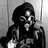 Gherragh's avatar
