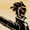 gherson's avatar