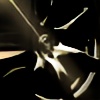 GHertz's avatar