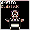 Ghetto-Blastar's avatar