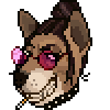 GHETTO-DOG's avatar
