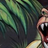 ghettojk's avatar