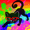 GhettoRainbowCat's avatar