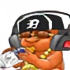 GhettoSamuri's avatar