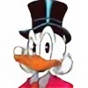 GhettoScrooge's avatar