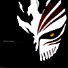 Ghettotron's avatar