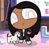 GhettoWolverine's avatar