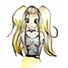 Gheyra's avatar